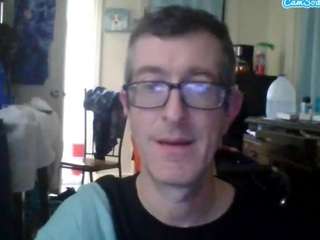 nawtyjetguy