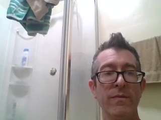 Nawtyjetguy