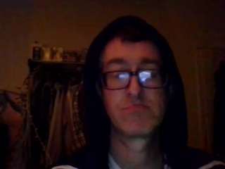 nawtyjetguy