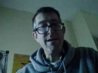 Nawtyjetguy