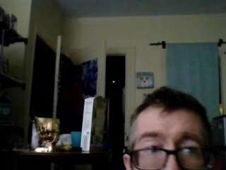 nawtyjetguy webcam