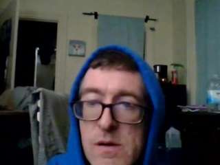 nawtyjetguy