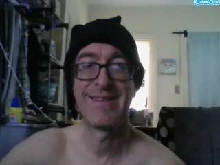 Nawtyjetguy