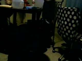 Dieses Model ist jetzt live. nawtyjetguy
