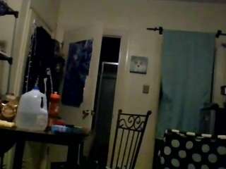 nawtyjetguy