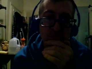 nawtyjetguy