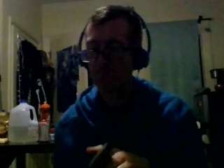 Nawtyjetguy
