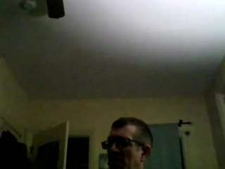Nawtyjetguy