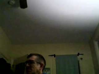 Nawtyjetguy