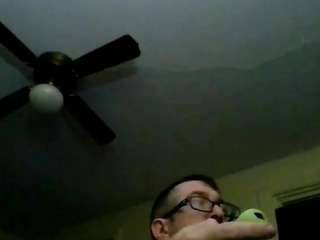 Nawtyjetguy