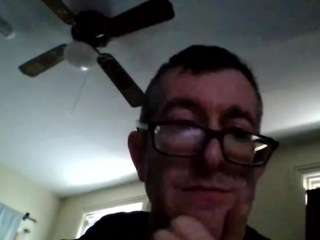 nawtyjetguy