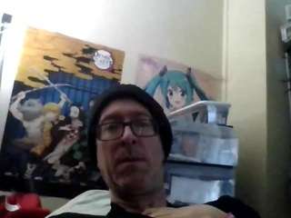 nawtyjetguy