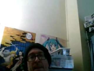 Nawtyjetguy