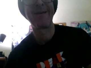 Nawtyjetguy