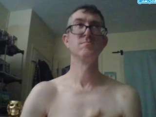 Nawtyjetguy