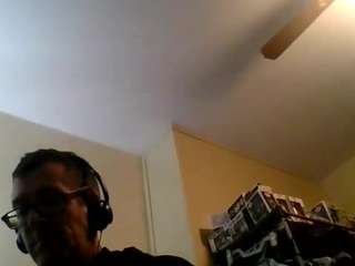 nawtyjetguy