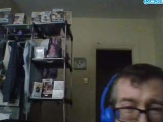 Profile of nawtyjetguy