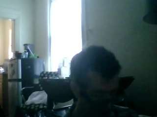 nawtyjetguy