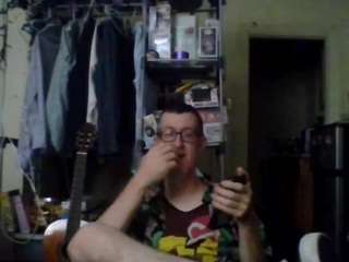 nawtyjetguy