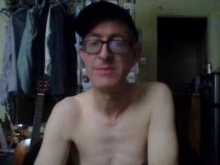 Nawtyjetguy