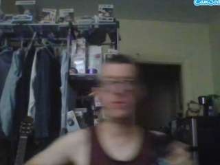 nawtyjetguy