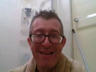 nawtyjetguy's live room