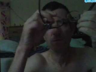 nawtyjetguy Sex Cam Show