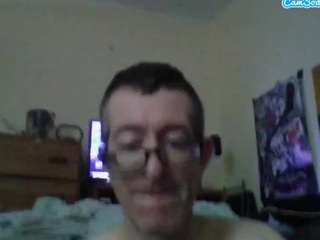 nawtyjetguy Sex Cam Show