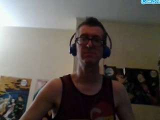 nawtyjetguy Sex Cam Show