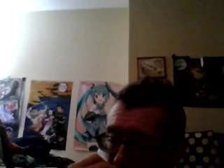 nawtyjetguy Sex Cam Show