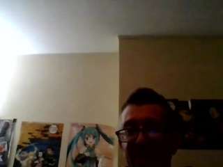 nawtyjetguy