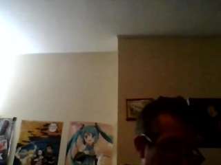 nawtyjetguy Sex Cam Show