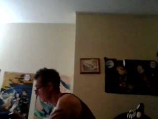 nawtyjetguy Sex Cam Show