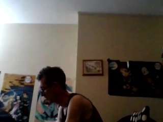 nawtyjetguy Sex Cam Show