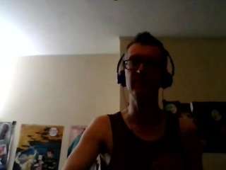 nawtyjetguy Sex Cam Show
