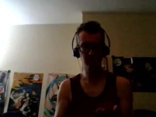 nawtyjetguy Sex Cam Show