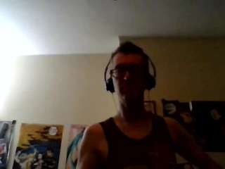 nawtyjetguy Sex Cam Show