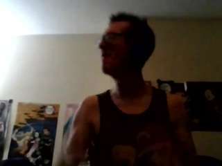 nawtyjetguy Sex Cam Show