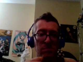 nawtyjetguy Sex Cam Show