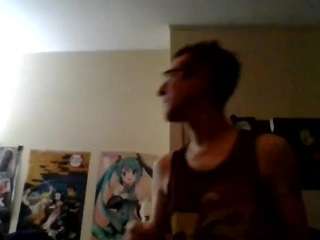 nawtyjetguy Sex Cam Show