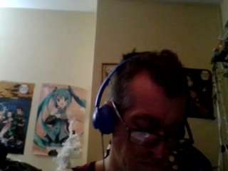 nawtyjetguy Sex Cam Show