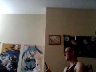 nawtyjetguy Sex Cam Show