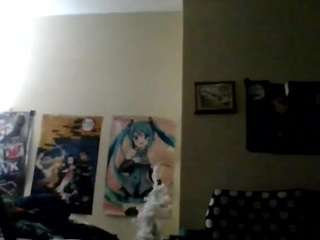 nawtyjetguy Sex Cam Show