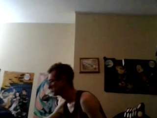 nawtyjetguy Sex Cam Show