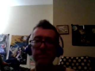 nawtyjetguy Sex Cam Show
