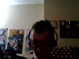 nawtyjetguy Sex Cam Show