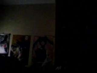 nawtyjetguy Sex Cam Show