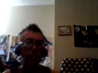 nawtyjetguy Sex Cam Show