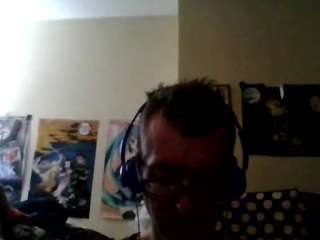 nawtyjetguy Sex Cam Show
