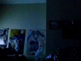 nawtyjetguy Sex Cam Show